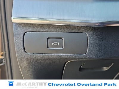 2023 Volvo XC90 Core