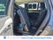 2023 Volvo XC90 Core