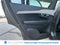 2023 Volvo XC90 Core