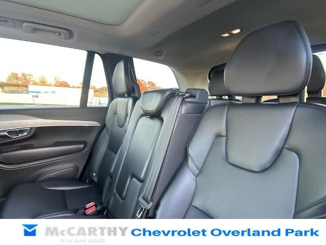 2023 Volvo XC90 Core