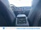 2023 Volvo XC90 Core