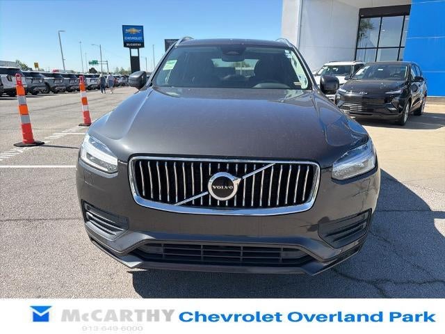 2023 Volvo XC90 Core