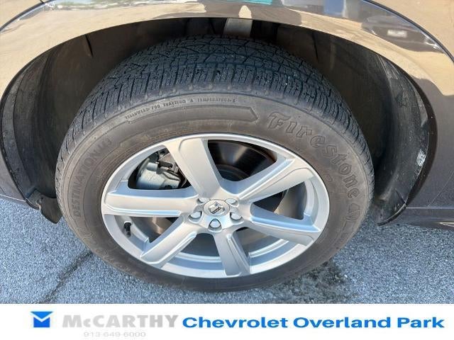 2023 Volvo XC90 Core