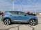 2025 Volvo XC40 Plus Bright Theme