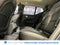 2025 Volvo XC40 Plus Bright Theme