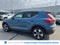 2025 Volvo XC40 Plus Bright Theme