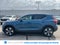 2025 Volvo XC40 Plus Bright Theme
