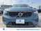 2025 Volvo XC40 Plus Bright Theme