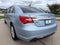 2014 Chrysler 200 Touring