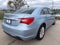 2014 Chrysler 200 Touring