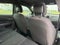 2014 Chrysler 200 Touring