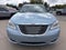 2014 Chrysler 200 Touring