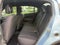 2014 Chrysler 200 Touring