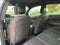 2014 Chrysler 200 Touring