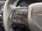 2016 Chrysler 200 S