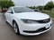 2016 Chrysler 200 S
