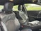 2016 Chrysler 200 S