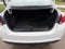 2016 Chrysler 200 S