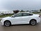 2016 Chrysler 200 S