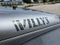 2017 Jeep Wrangler Willys Wheeler