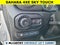 2021 Jeep Wrangler 4xe Unlimited Sahara High Altitude
