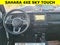 2021 Jeep Wrangler 4xe Unlimited Sahara High Altitude