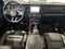 2021 Jeep Wrangler 4xe Unlimited Rubicon