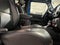 2021 Jeep Wrangler 4xe Unlimited Rubicon