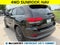 2018 Jeep Grand Cherokee High Altitude