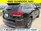 2018 Jeep Grand Cherokee High Altitude