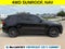 2018 Jeep Grand Cherokee High Altitude