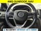 2018 Jeep Grand Cherokee High Altitude