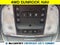 2018 Jeep Grand Cherokee High Altitude
