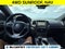 2018 Jeep Grand Cherokee High Altitude