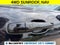 2018 Jeep Grand Cherokee High Altitude