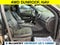2018 Jeep Grand Cherokee High Altitude