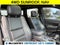 2018 Jeep Grand Cherokee High Altitude