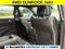 2018 Jeep Grand Cherokee High Altitude