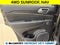 2018 Jeep Grand Cherokee High Altitude