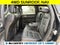 2018 Jeep Grand Cherokee High Altitude