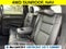 2018 Jeep Grand Cherokee High Altitude