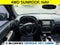 2018 Jeep Grand Cherokee High Altitude