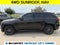 2018 Jeep Grand Cherokee High Altitude