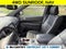 2018 Jeep Grand Cherokee High Altitude