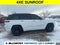 2023 Jeep Grand Cherokee 4xe Summit