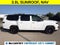 2024 Jeep Grand Wagoneer L Series II