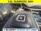 2024 Jeep Grand Wagoneer L Series II