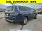 2023 Jeep Grand Wagoneer L Series II