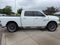 2018 RAM 1500 SLT