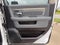 2018 RAM 1500 SLT
